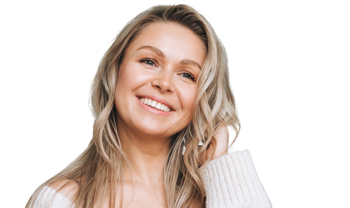 Cost of Botox Alternatives Mobile bannner