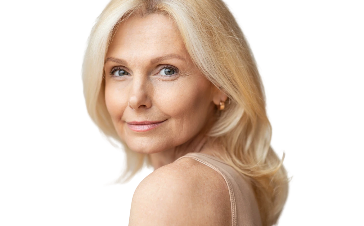 Cost of Dermal Fillers Banner