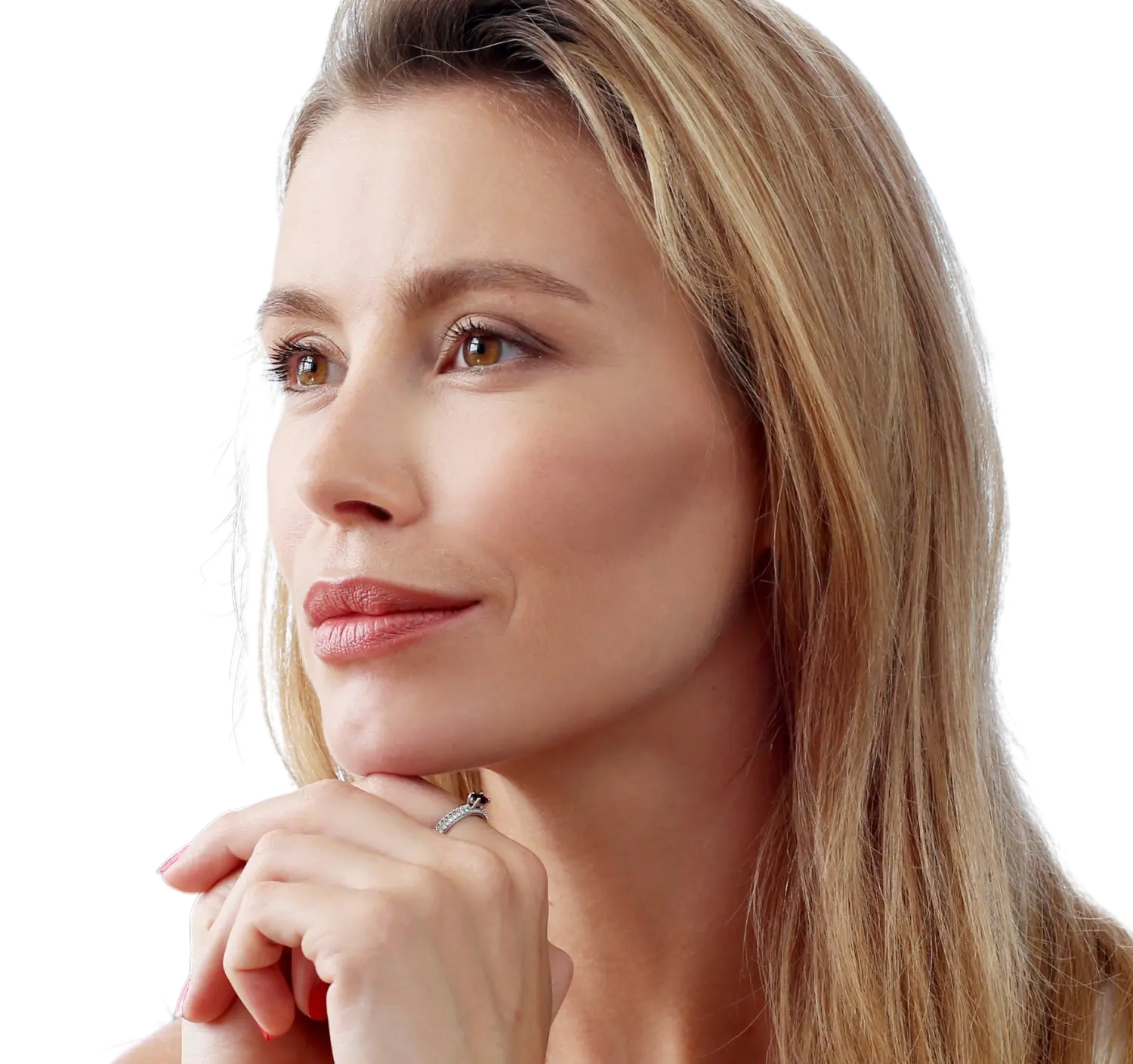 Cost of VI Peel Banner