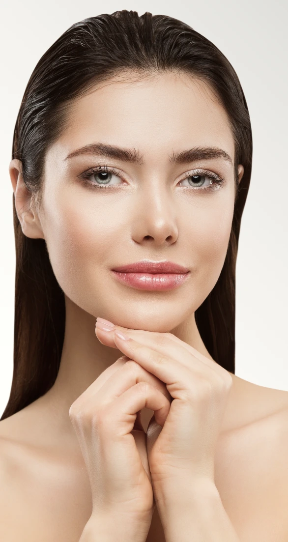 How Can We Treat Rosacea? Banner