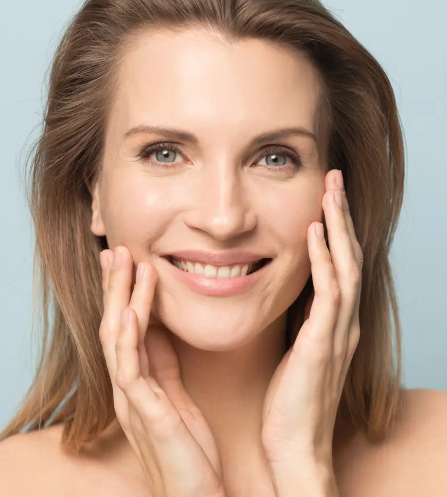 How Hyperpegmentation is Treated banner