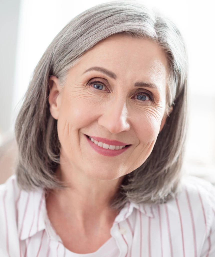 Other Facials We Offer Banner