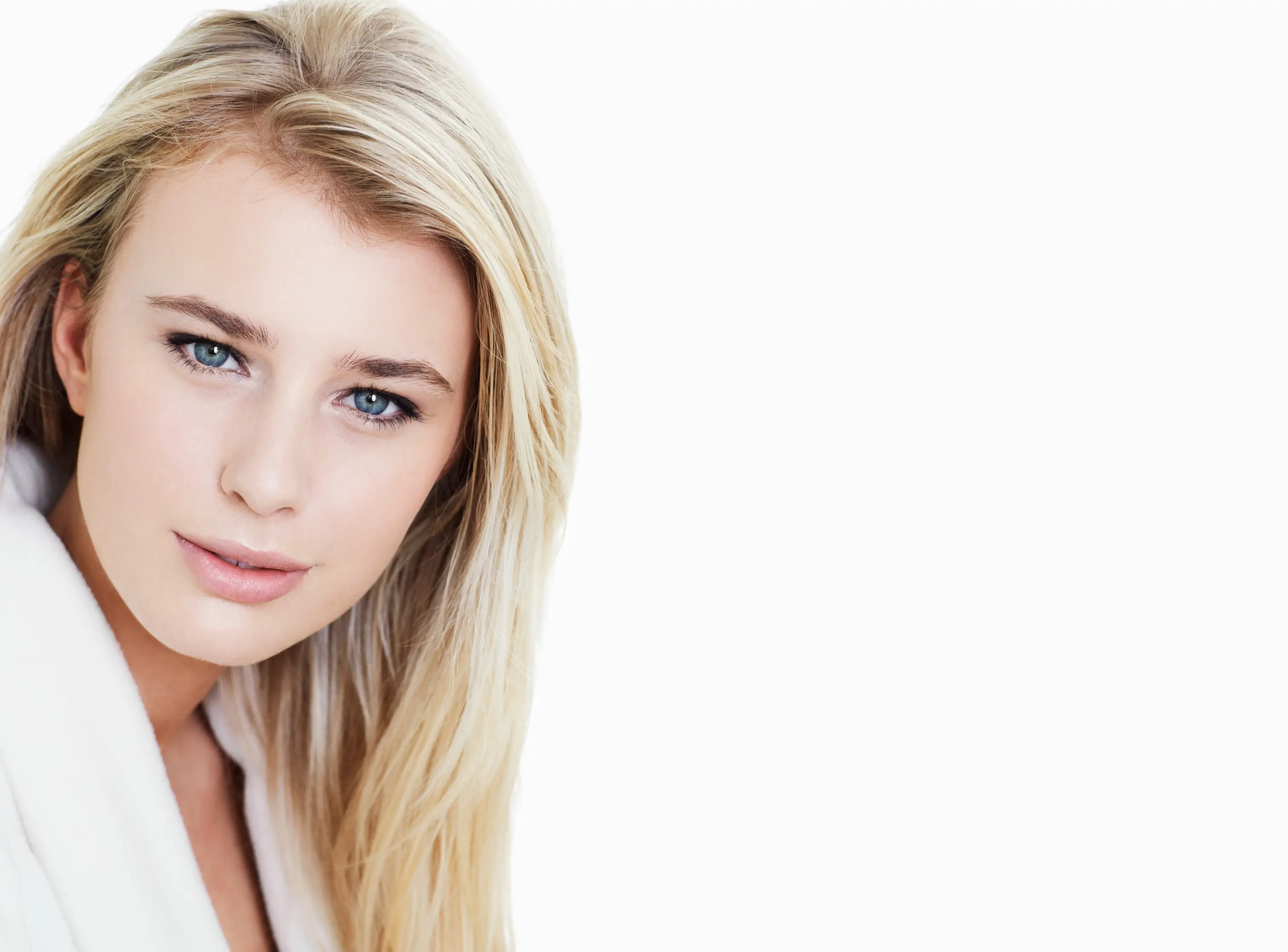 Philosophy on Skincare Banner