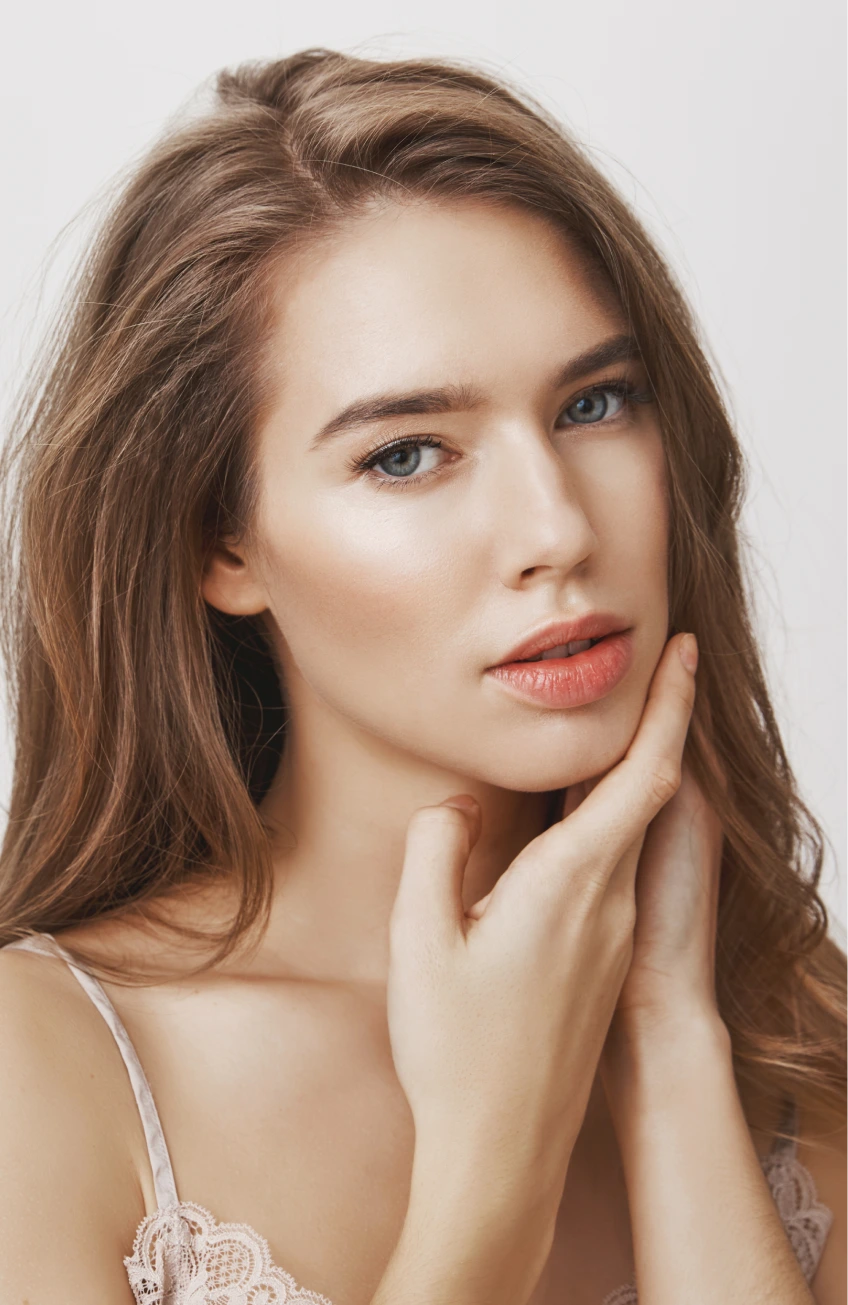 PRP Treatment Procedure: A Detailed Guide Banner