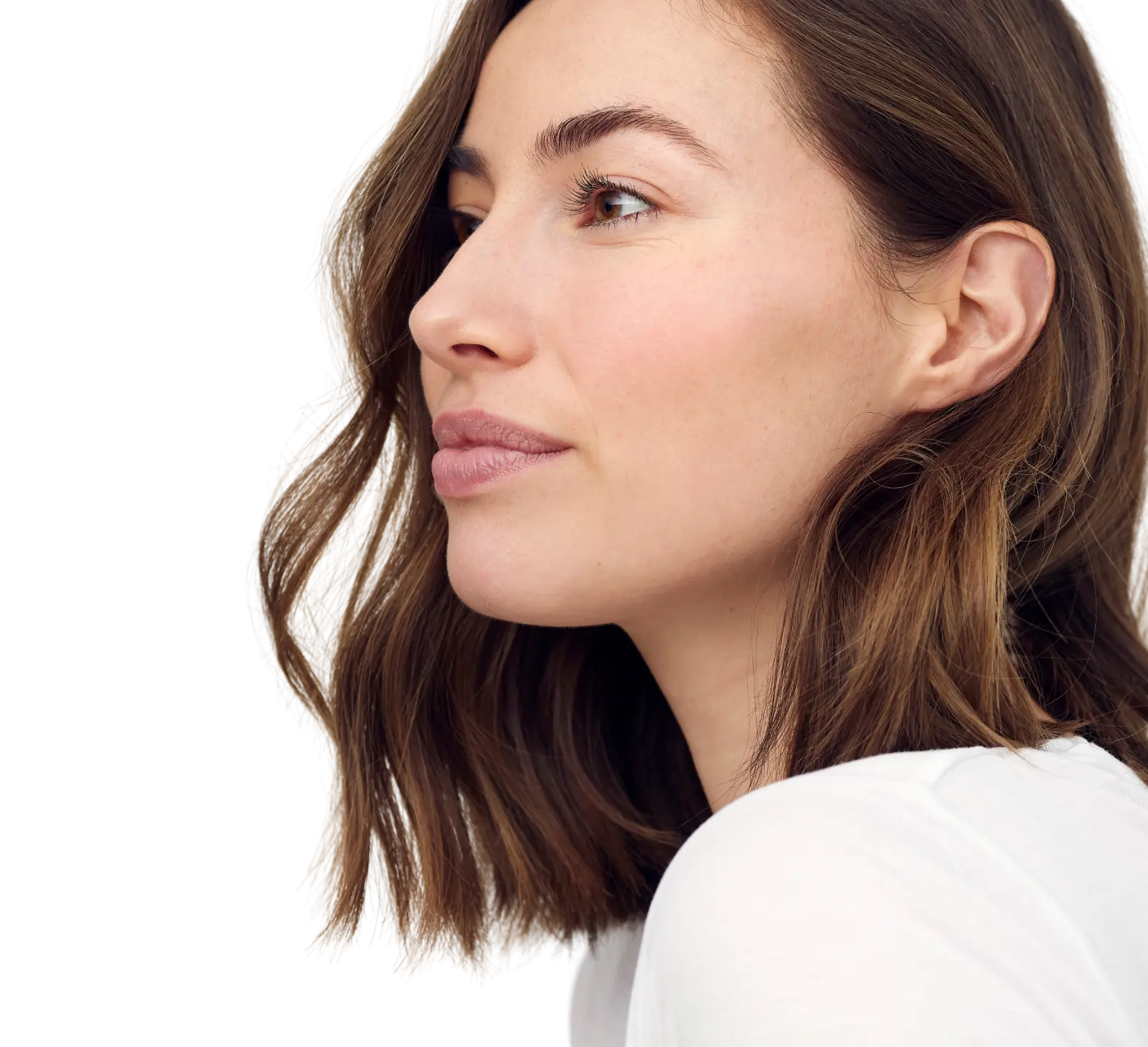 Recovery After Laser Treatment banner