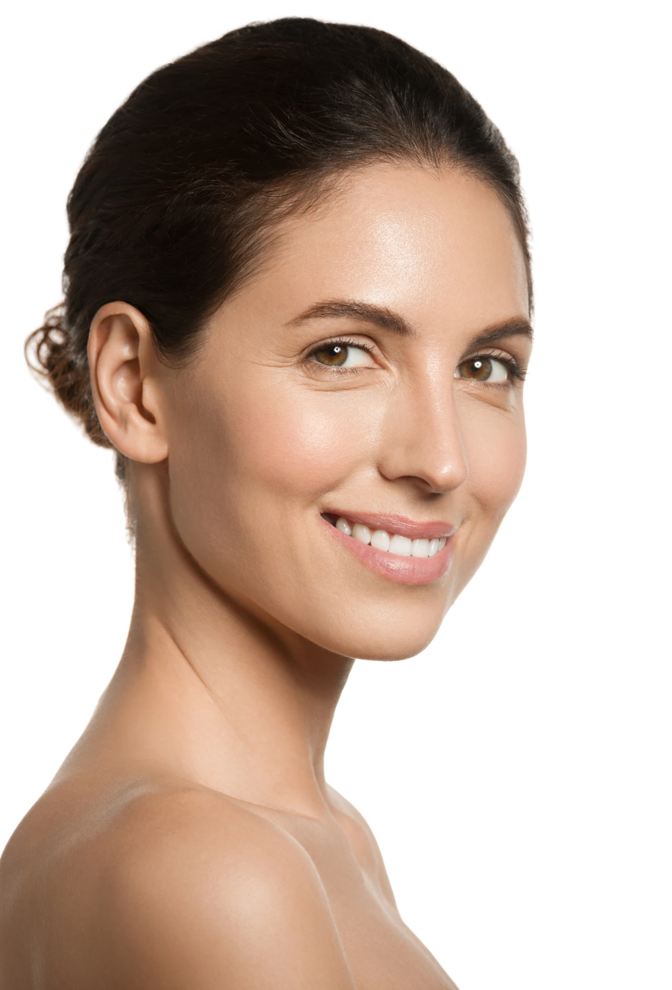 Recovery After PRP Treatment Mobile Banner