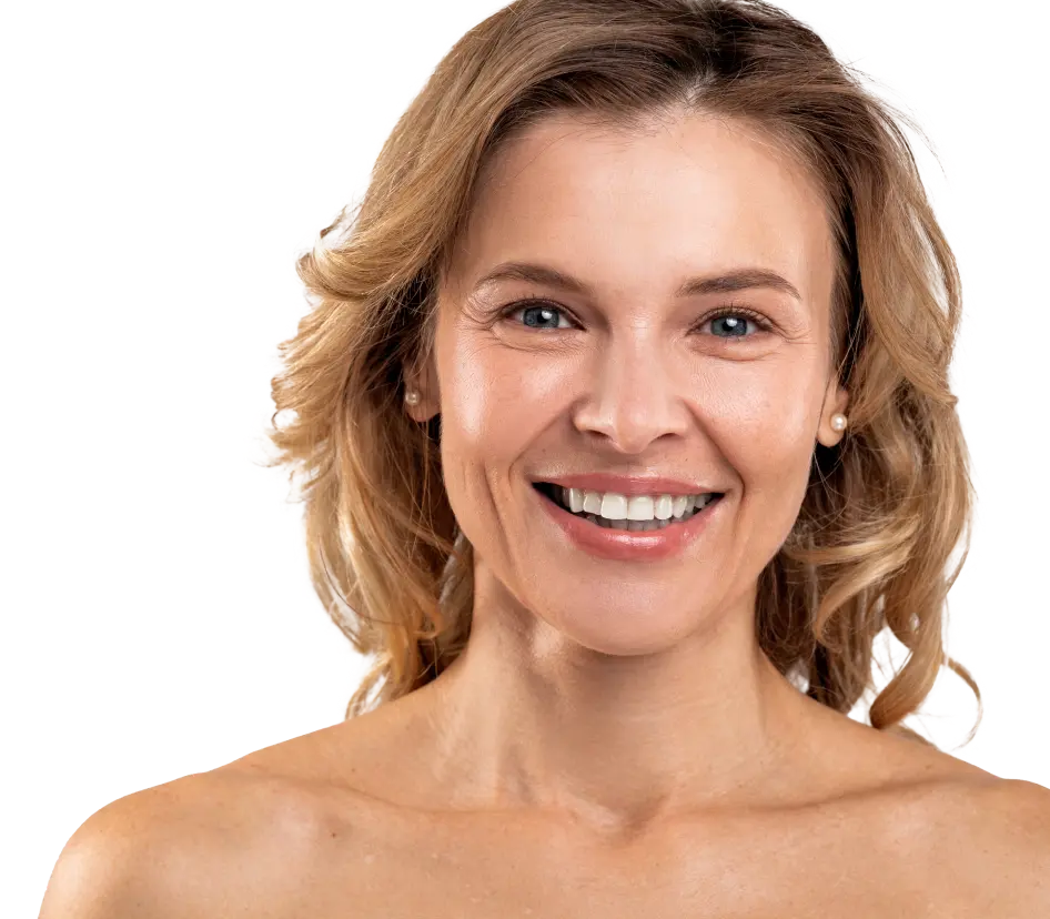 Recovery Skin Rejuvenation Mobile