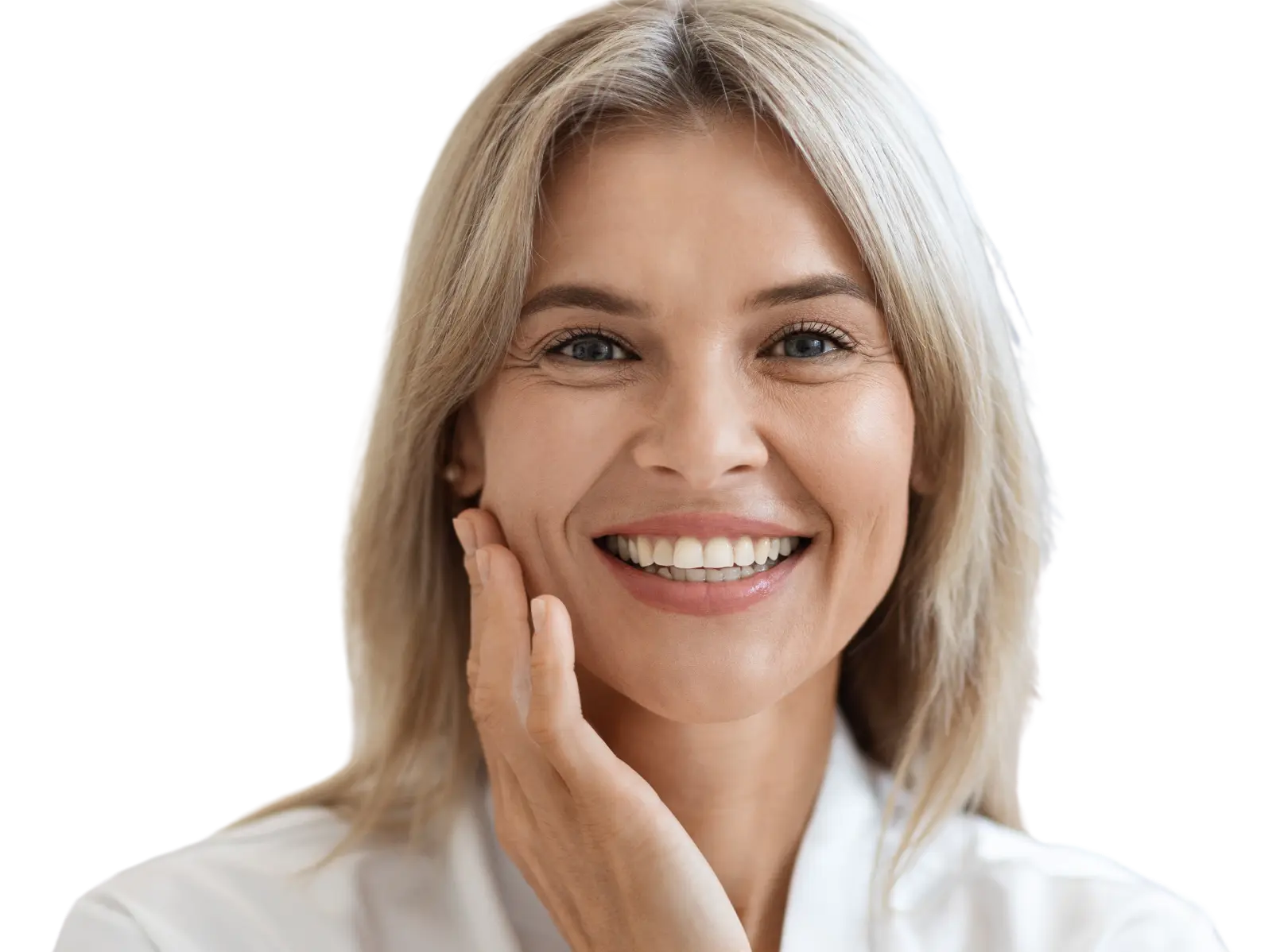 What Is a VI Peel Banner