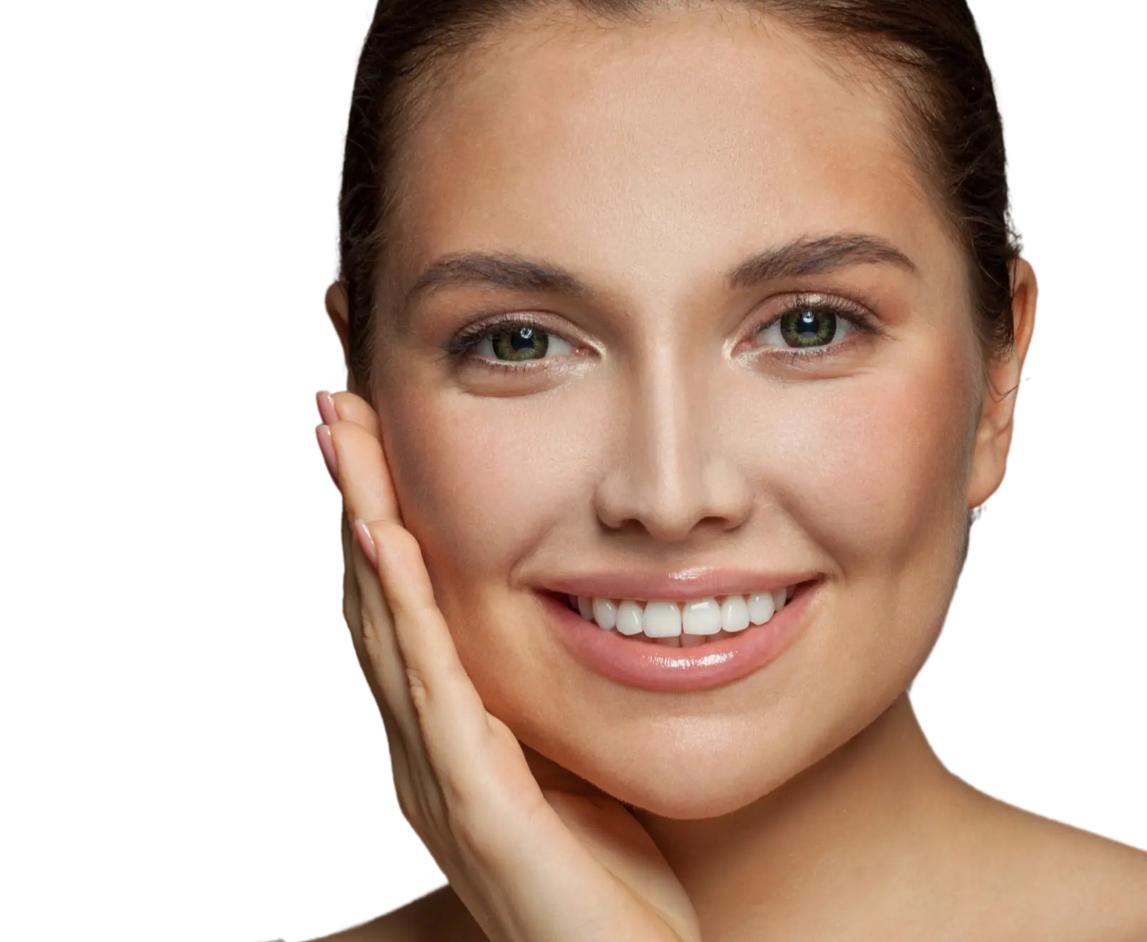 What Is Hyperpigmentation? Banner
