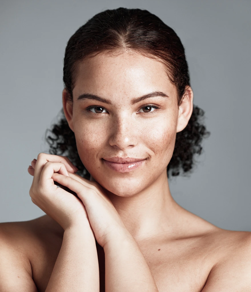 What Makes Ortho-Rejuv Different From Others? Banner