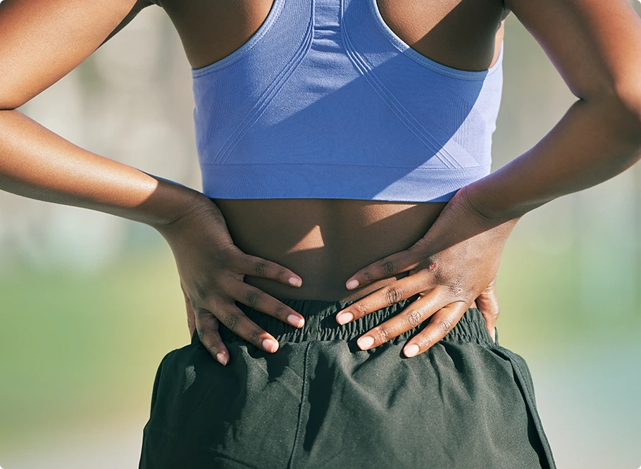 When to Seek Help Banner