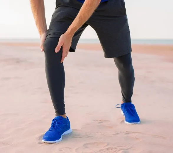 Joint Injections Banner