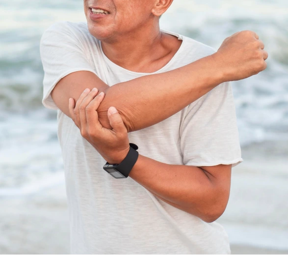 Physical Therapy Banner