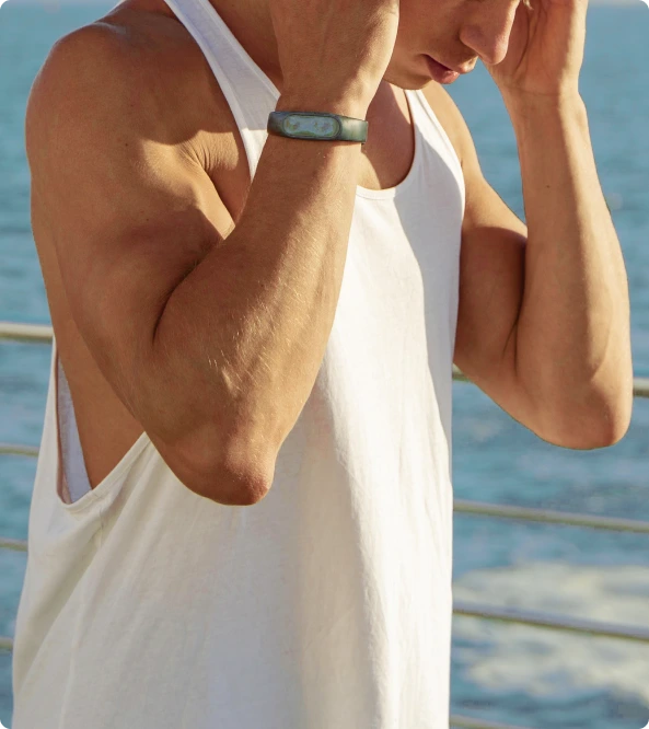 Procedures Chiropatic Care Elbow Banner