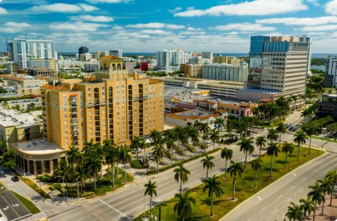 Costs of Sciatica Treatment Banner