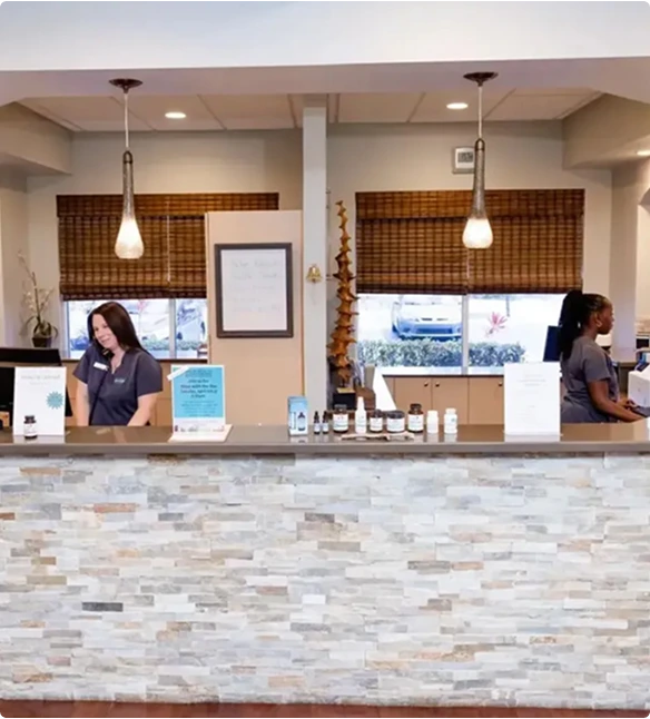 What Makes Us Different From Others? Banner