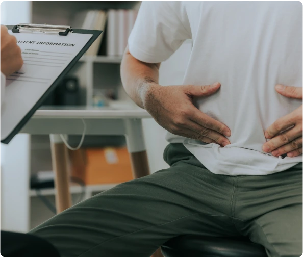 Related Services Banner