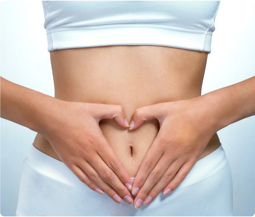 Structural Gut Disease Banner