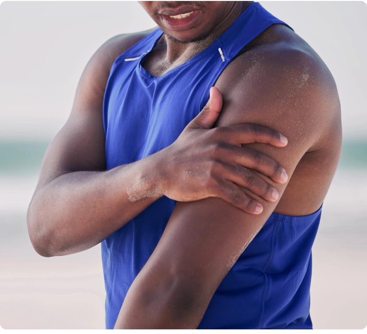 Additional Procedures Banner