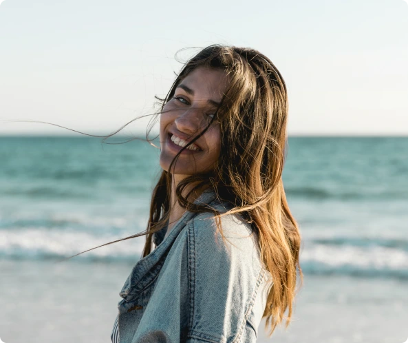 Recovery After Neurofeedback session banner