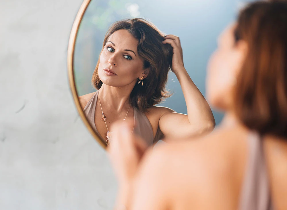 What is PRP for Hair Restoration? Banner