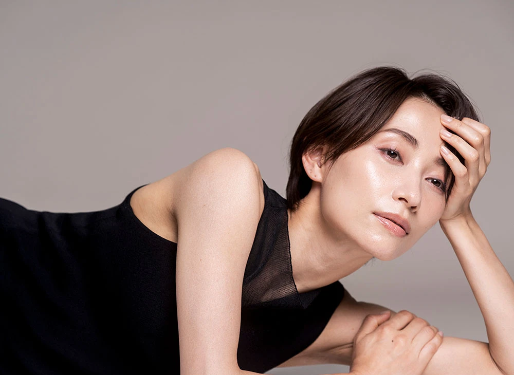 What is a Brow Lift? Banner