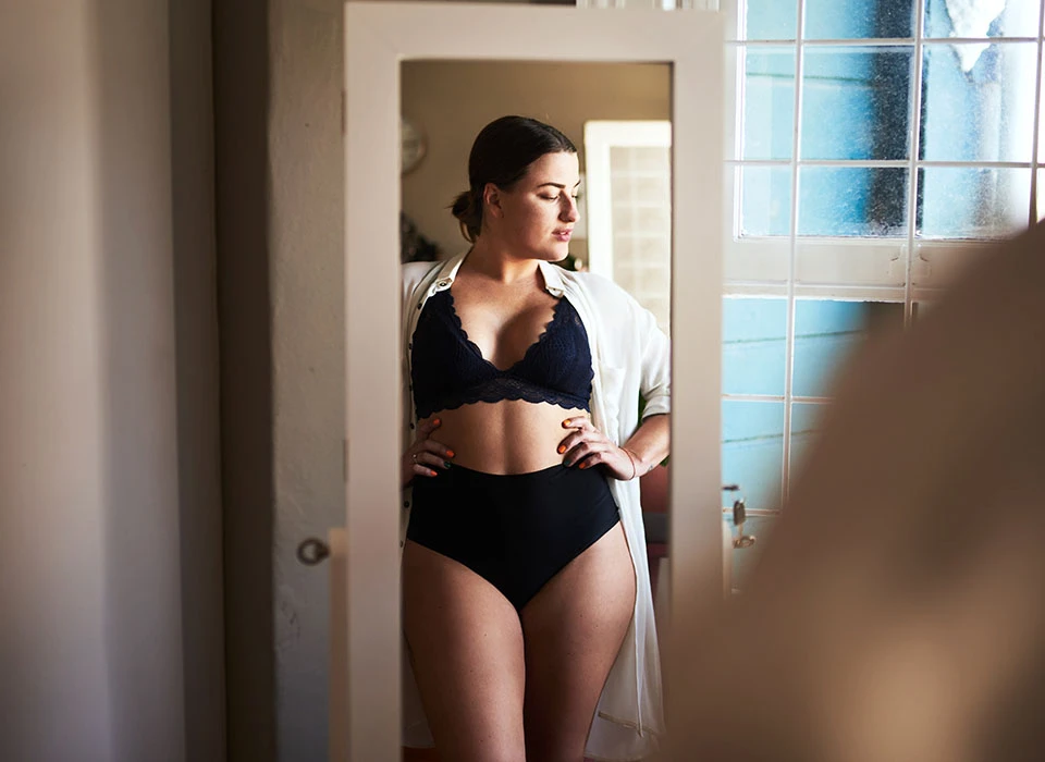 What is Semaglutide? Banner