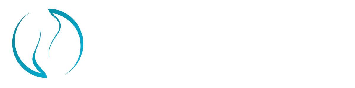 Premier Plastic Surgery logo