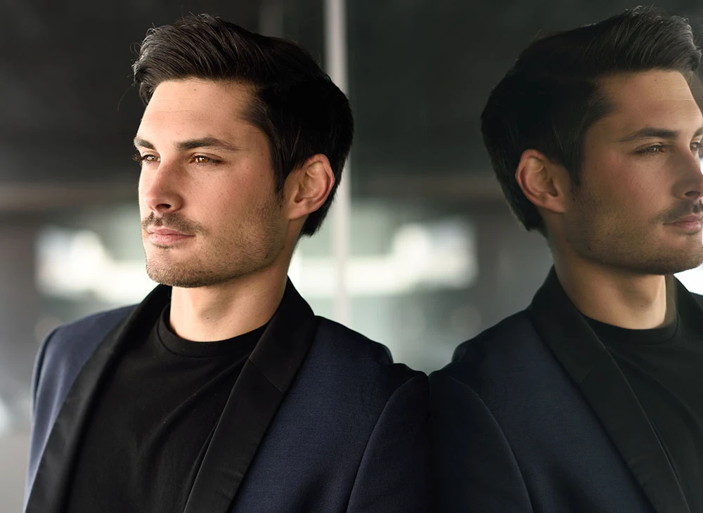 What is Otoplasty? Banner