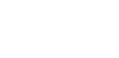 Google Partner Banner