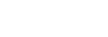 Meta Business Partner Banner