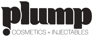 Plump Cosmetics + Injctables Banner