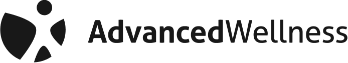 Advanced Wellness Banner