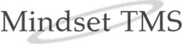 Mindset TMS Banner