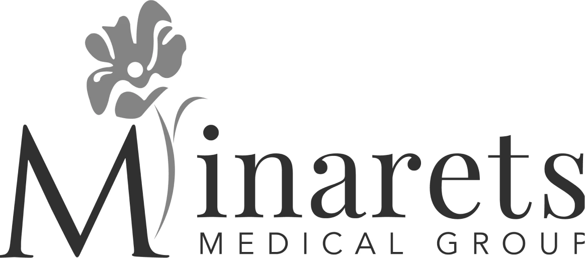 Minarets Medical Group Banner