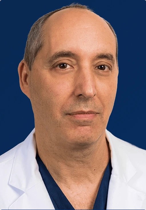 Dr. Bruce M. Fischer CRM for Chiropractic Clinics Banner