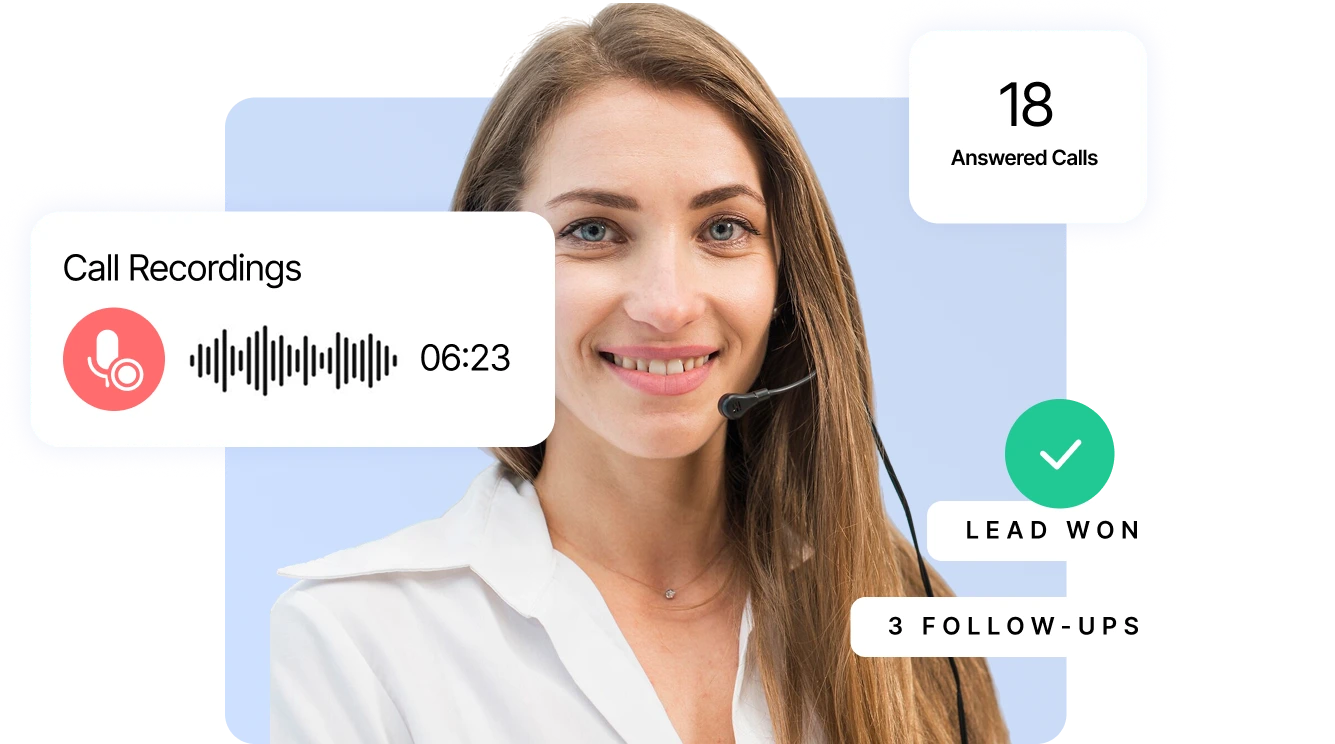 STAFF COACHING & ACCOUNTABILITY TOOLS HIPAA-Compliant Plastic Surgery CRM Banner