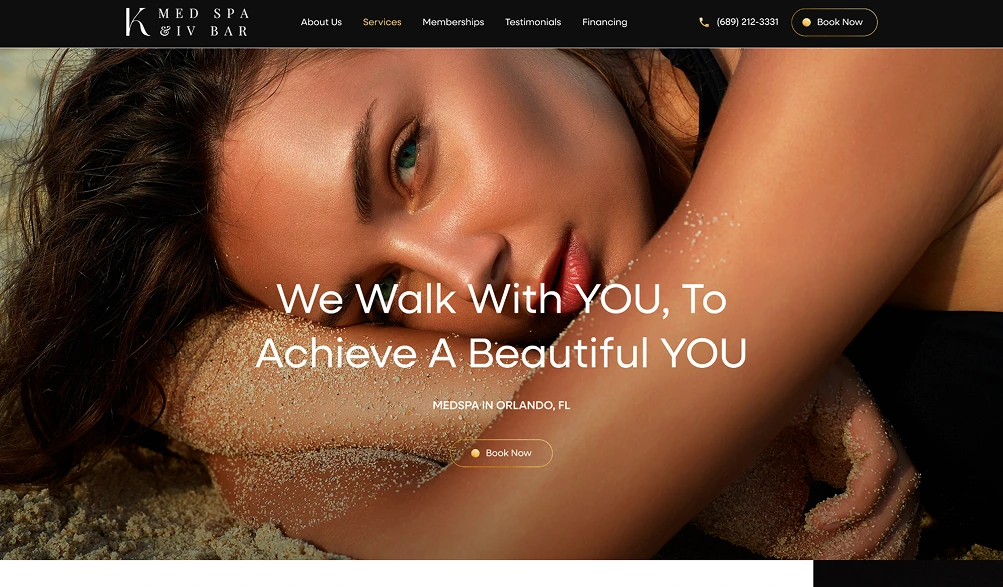 k-medspa-case-studies (3)