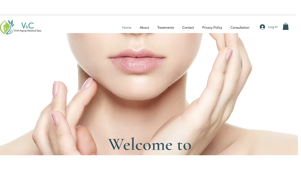 vc-medspa (5)