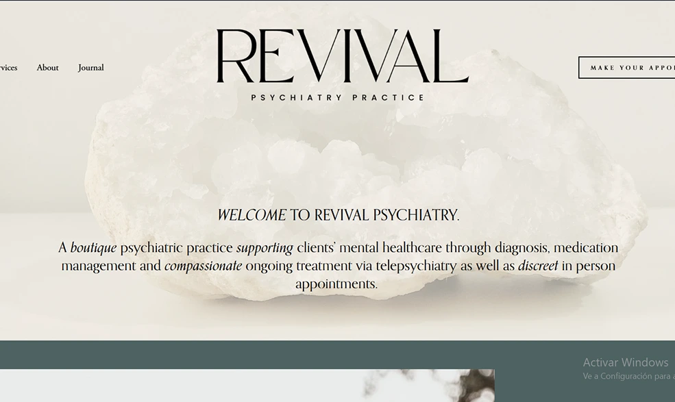 revival new - case studies - image (1)