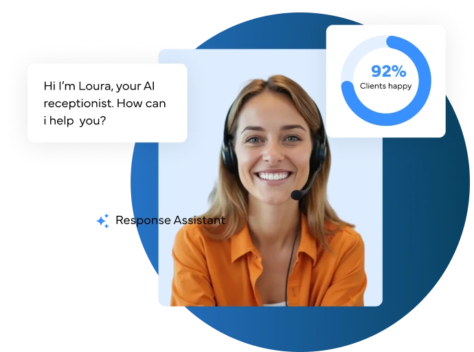 AI Tools For Medical Practices Lead Conversion System Banner