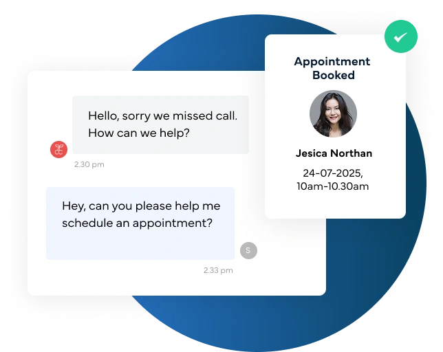 AI Tools For Medical Practices Workflow Optimization Banner