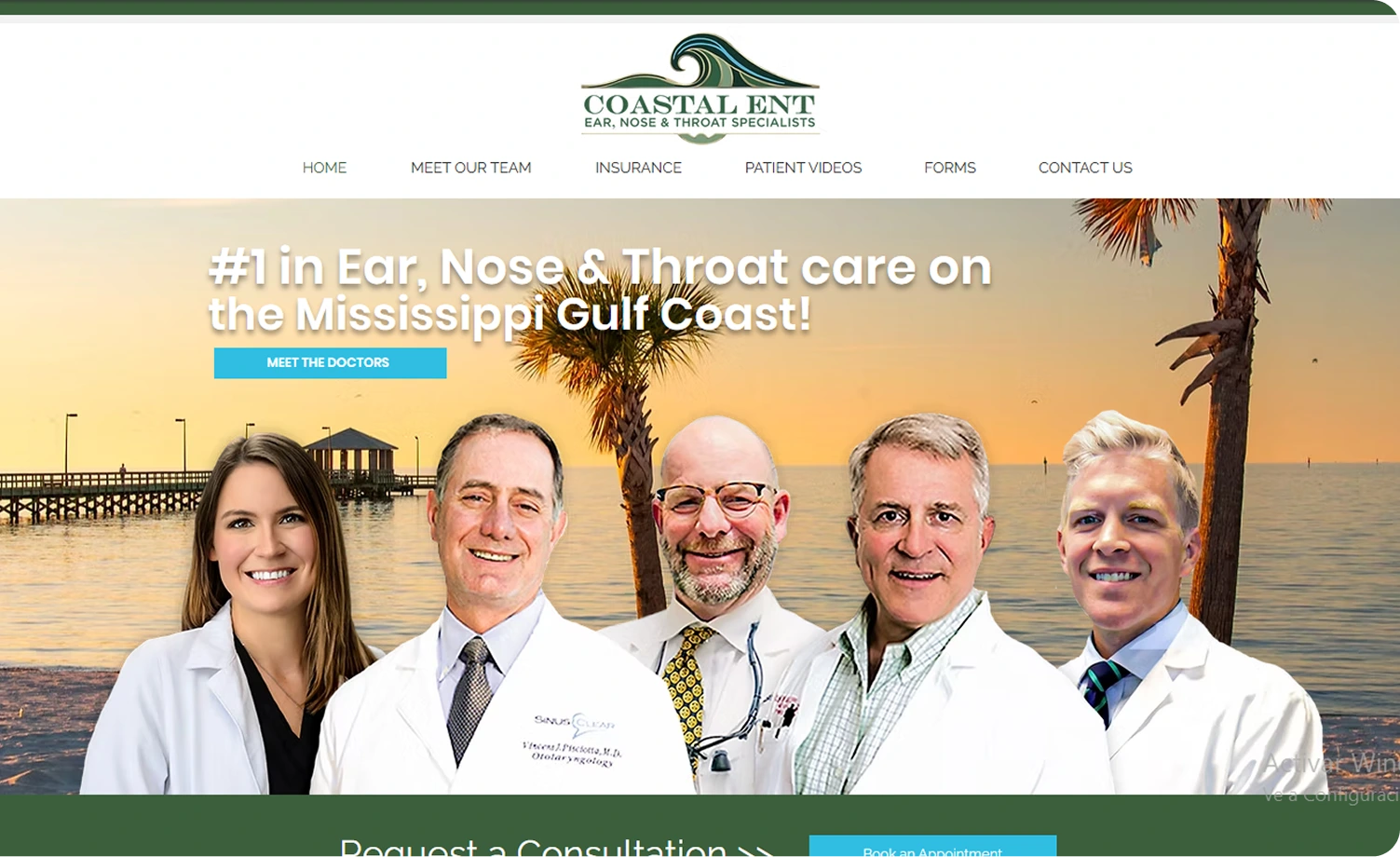 Coastal ENT - new case studies - image (7)