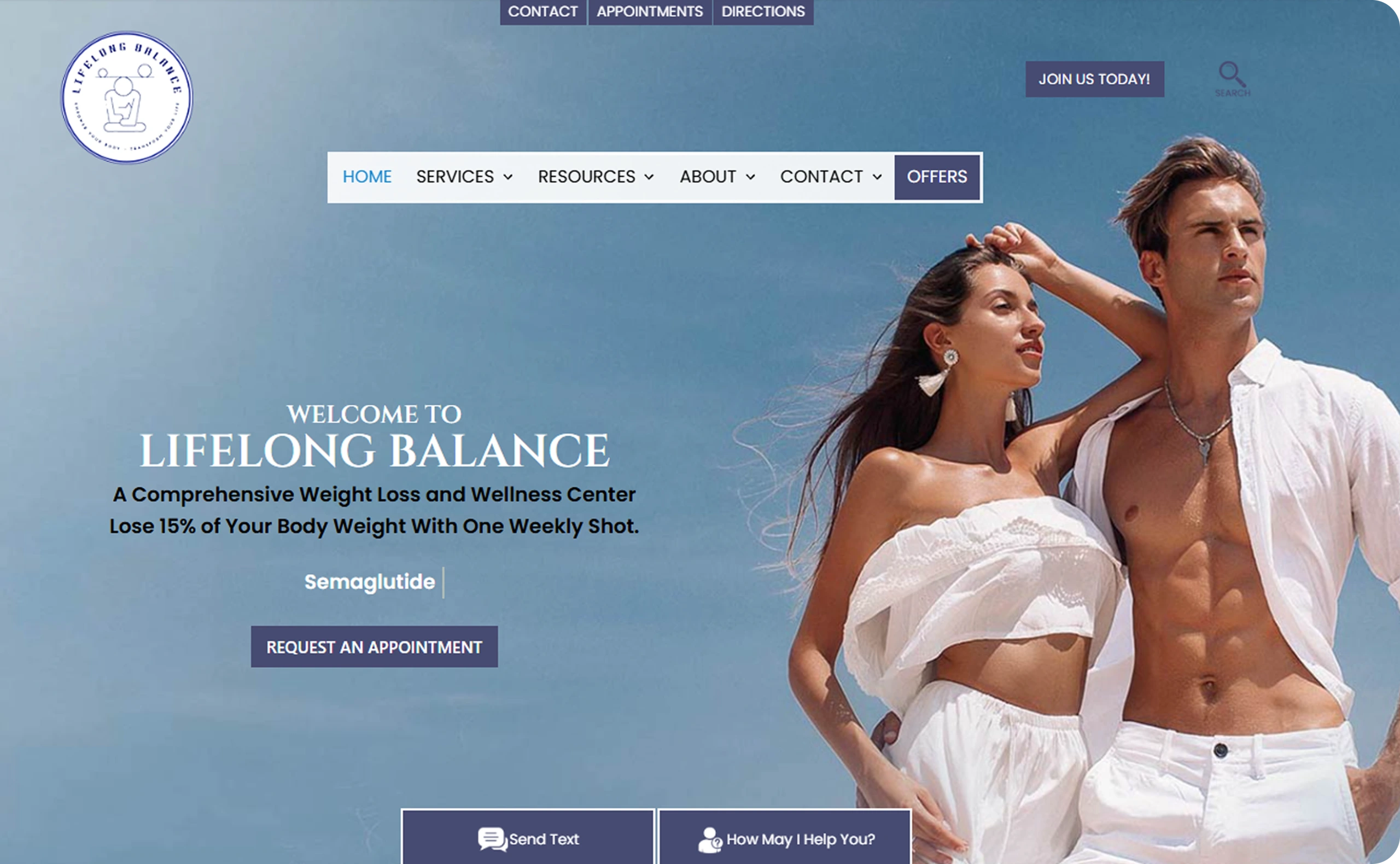 Life Long Balance - new case - image (4)