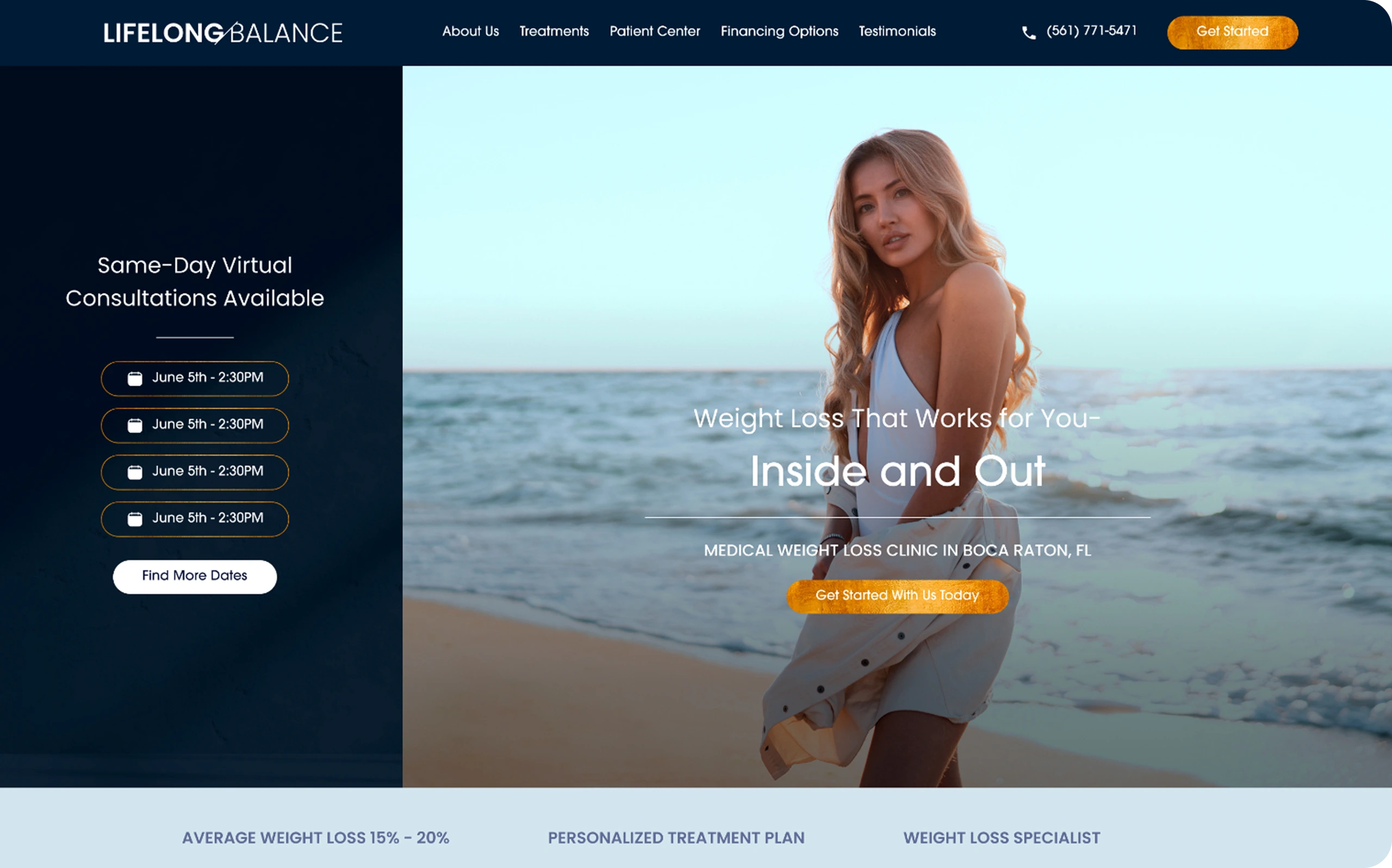 Life Long Balance - new case - image (8)