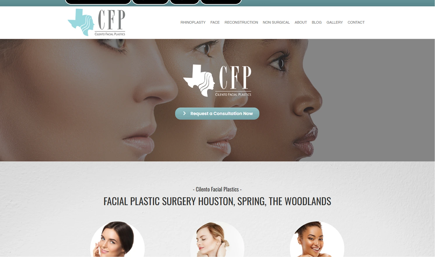 new Cilento - banner - image (2)