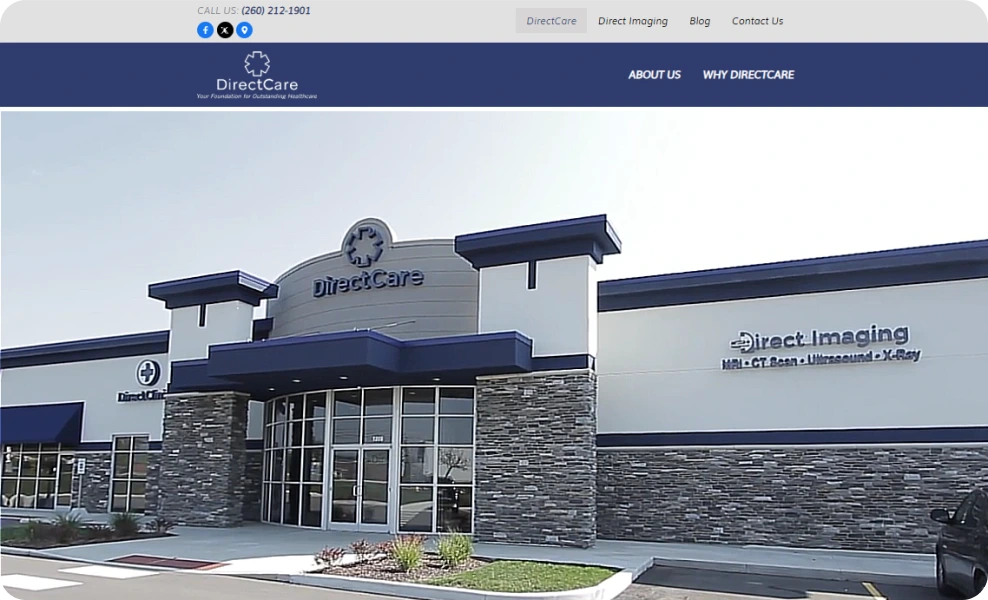 Direct Imaging - new case studies - image (1)