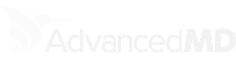 AdvancedMD Banner