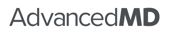 AdvancedMD Banner