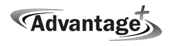 Advantage+ Banner